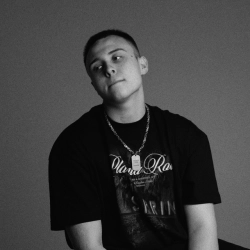 Исполнитель: opium.