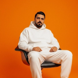 Исполнитель: OsMan