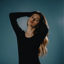 Исполнитель: Panteyaa