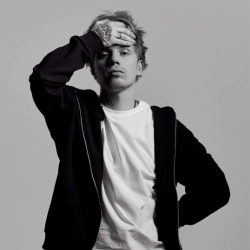 Исполнитель: PHARAOH