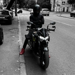 Исполнитель: Pirs