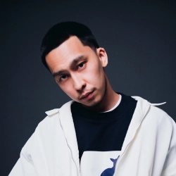 Исполнитель: RaiM