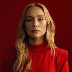 Исполнитель: ROXOLANA