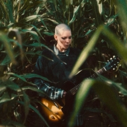 Исполнитель: СКАЙ