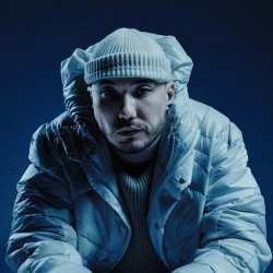 Скриптонит