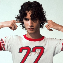 Исполнитель: sombr