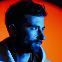 Исполнитель: Sugar Jesus