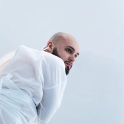 Исполнитель: SYDOR