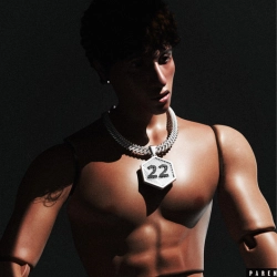 Исполнитель: TEKSIDR