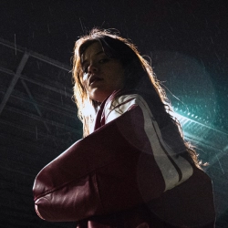 Исполнитель: Tember Blanche