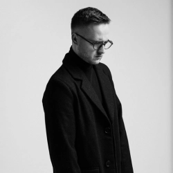 Исполнитель: The Budchuk