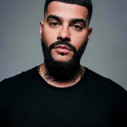 Исполнитель: Тимати