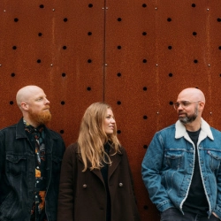 Исполнитель: Tinlicker