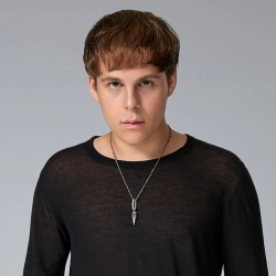 Исполнитель: Toxi$