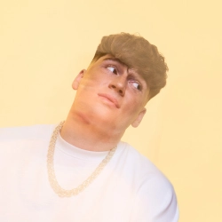 Исполнитель: Tricky Nicki