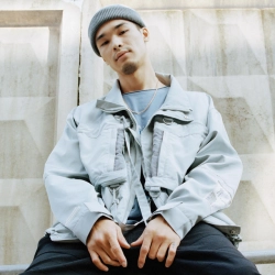 Исполнитель: Truwer