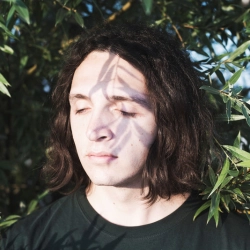 Исполнитель: Валентин Стрыкало