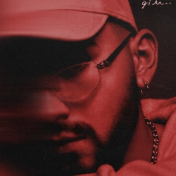 Исполнитель: VERLOKA