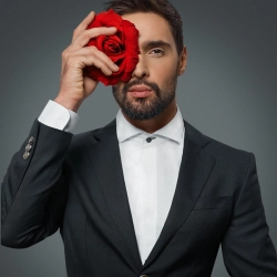 Исполнитель: Виталий Козловский