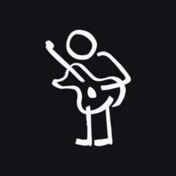 Исполнитель: Volodymyr Dantes