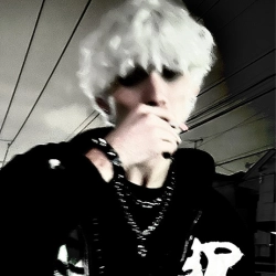 Исполнитель: $wag Nightmare