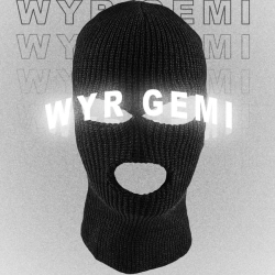 Исполнитель: WYR GEMI