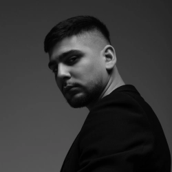 Исполнитель: Xassa