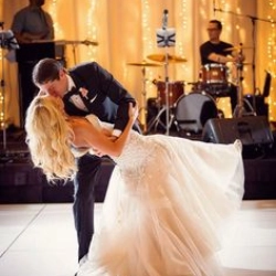 Свадебные песни