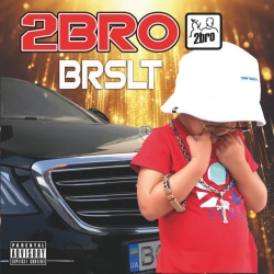 2bro - BRSLT