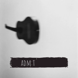 adm-t - Між стінами