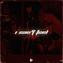 AIZZO - I Can't Feel