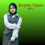 ALISA - Senjata Tajam - Remix