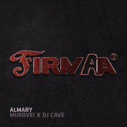 ALMARY & Murovei & DJ Cave - ИЩИ МЕНЯ