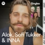 Alok & Sofi Tukker & INNA - It Don’t Matter - Spotify Singles