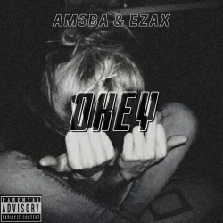 Am3ba & Ezax - Okey