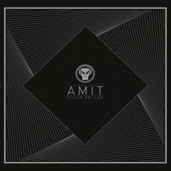 Amit - Killer Driller