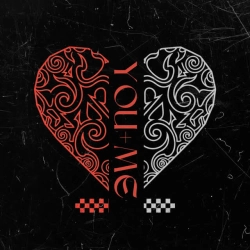 Andrew Streams & URBANO - You + Me