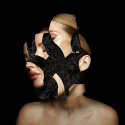 Anyma & Ellie Goulding - Hypnotized (feat Ellie Goulding)