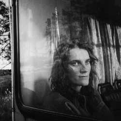 Артем Пивоваров & MAX BARSKIH - Так ніхто не кохав