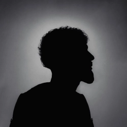 ASHYK - Історія