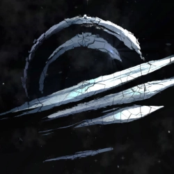 Autodidactic Studios & PelleK & BlueD - Geunyang Sum Swieo