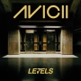 Avicii - Levels - Radio Edit