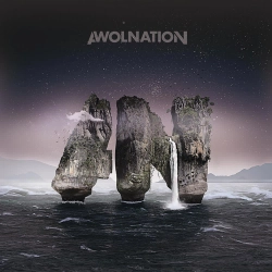 AWOLNATION - Sail