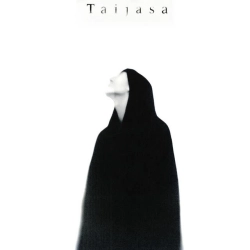 Bandi&Bagi - Аяуаска