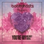 BeatGhosts & Yuli - You're My Heart You' Re My Soul
