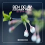 Ben Delay & Alexandra Prince - Out of My Life
