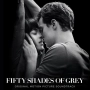 Beyoncé - Crazy In Love - From The 'Fifty Shades Of Grey' Soundtrack