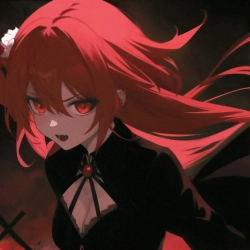 билборды - Стёртые слова