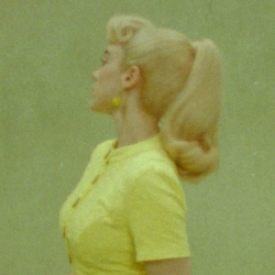 Billie Eilish - What Was I Made For  [From The Motion Picture 'Barbie']