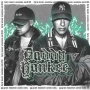 Bizarrap & Daddy Yankee - Daddy Yankee- Bzrp Music Sessions, Vol. 0-66